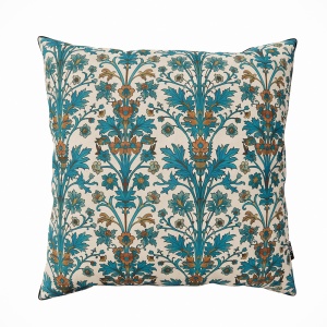 Подушка Floral Vista