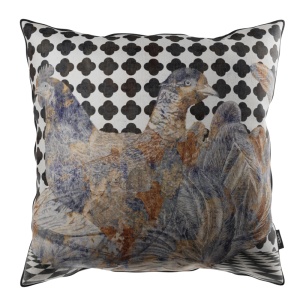 Подушка In Batatura Pamant