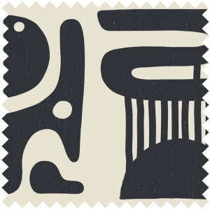 Ткань Dayan Drums