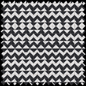 Ткань Eden Theatro