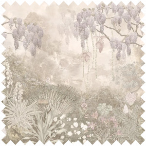 Ткань Glycine Soft - Img 3