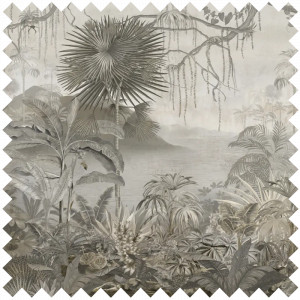 Ткань Sedna Faded