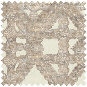 Ткань Statornicie - Img 4