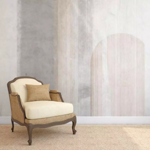 Abstract Vibes Тапет