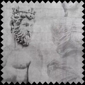 Ancient Story Fabric