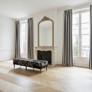 Bancheta Bardini Rocaille - Img 2