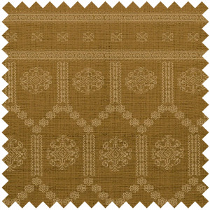 Borangic (pamant) Fabric - Img 1