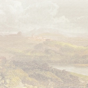 Breathe In/Out Wallpaper - Img 4