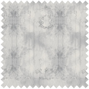 Brindille Stucco Light Fabric