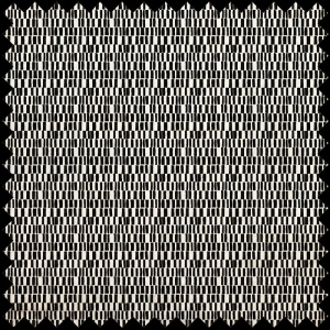 Chest Fabric