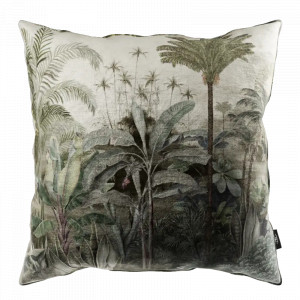 Cythera Cushion