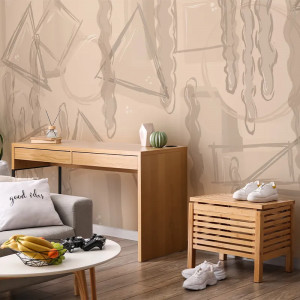 Dessin (nude) Wallpaper