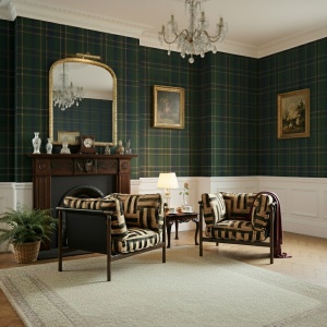 Fauteuil Myth - Img 2