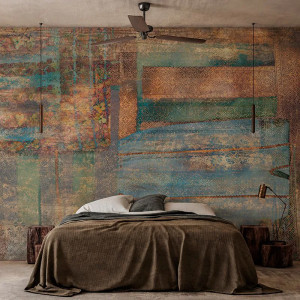 Intelepciune Papel pintado