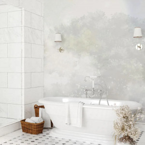 Looking Up Тапет