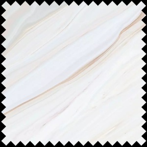 Material Textil Cappuccino Marble