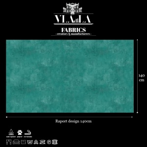 Material textil Carico - Img 2