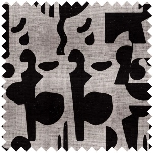 Material Textil Contours - Img 1