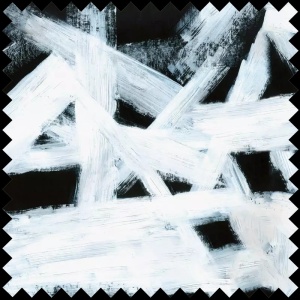 Material Textil Dreamscape Day Light