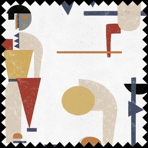 Material Textil Exotechnology