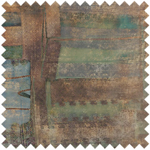Material Textil Intelepciune - Img 4