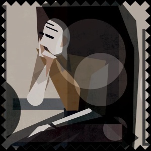 Material Textil Morpheus