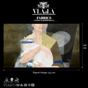 Material Textil N°16 - Img 2