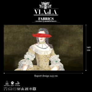 Material Textil N°6 - Img 2
