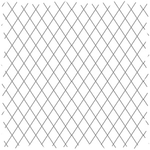 Material Textil Soft Diamond - Img 1