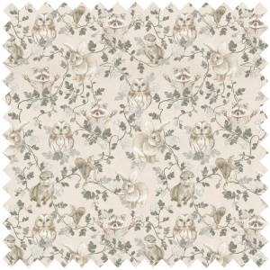 Material Textil Soft Tale - Img 1