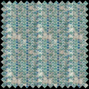 Material Textil The Old City