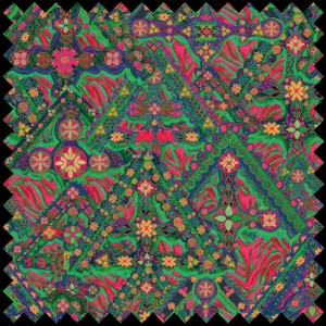 Material Textil Veselie - Img 1