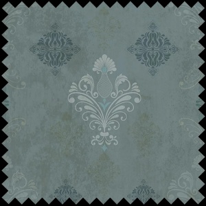 Material Textil Wonderful Touch