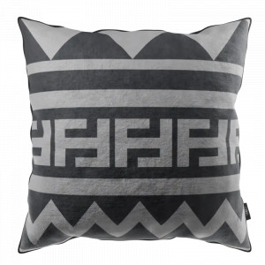 Nebo Cushion