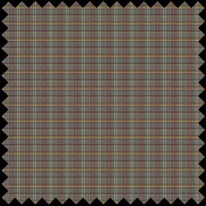 No. 15 - Kelso Fabric
