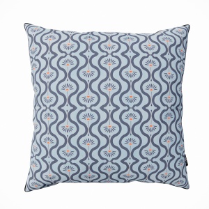 Oreiller Sky Wave