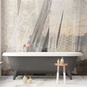 Papier peint Moderne Luxe Iele – VLAdiLA