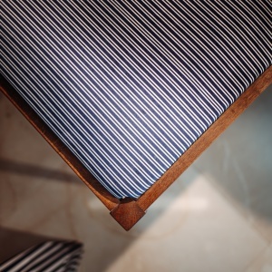 Peri Chair - Img 2