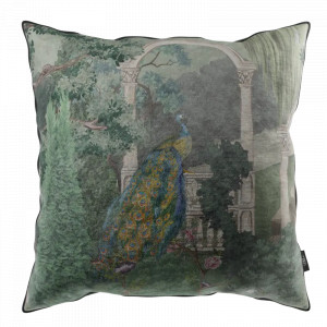Randezvous IV Coussin