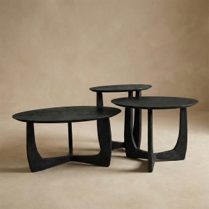 Set masute cafea Ater - Img 3