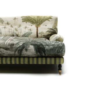 Sofa Lucania Cythera Curation - Img 5