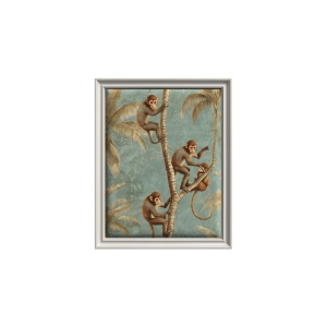 Tableau Verdant Reverie 3