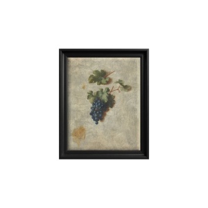 Tableau Vine Essence