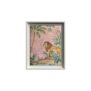 Tableau Whimsical Dreams