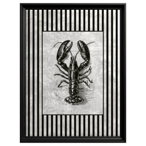 Tablou Armored Tide