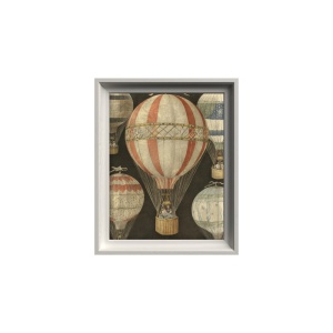 Tablou Dreamscape Whimsy 12