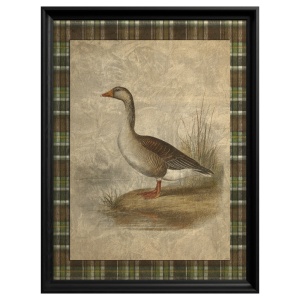 Tablou Greylag Goose - Img 2
