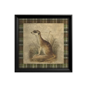 Tablou Meerkat - Img 3