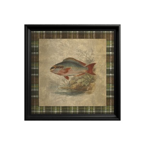 Tablou Parrotfish - Img 3