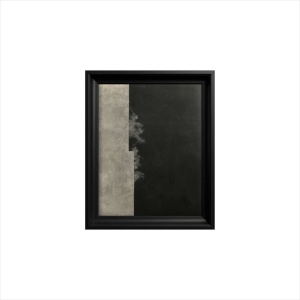 Tablou Shadow Divide